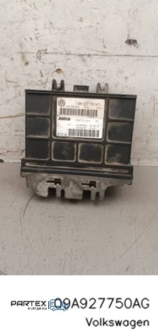 09A927750AG VAG купить в Ровно