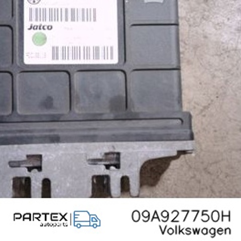 09A927750H купить Павлоград