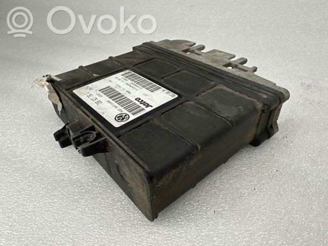 09B927750G купить Хмельницкий