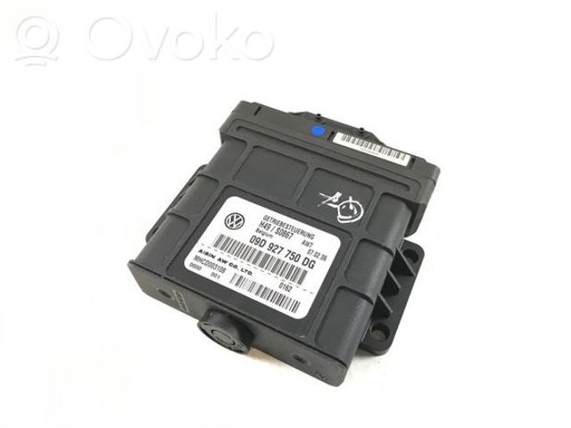 09D927750DG купить Житомир