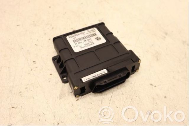 VAG 09D927750FJ в наличии Одесса
