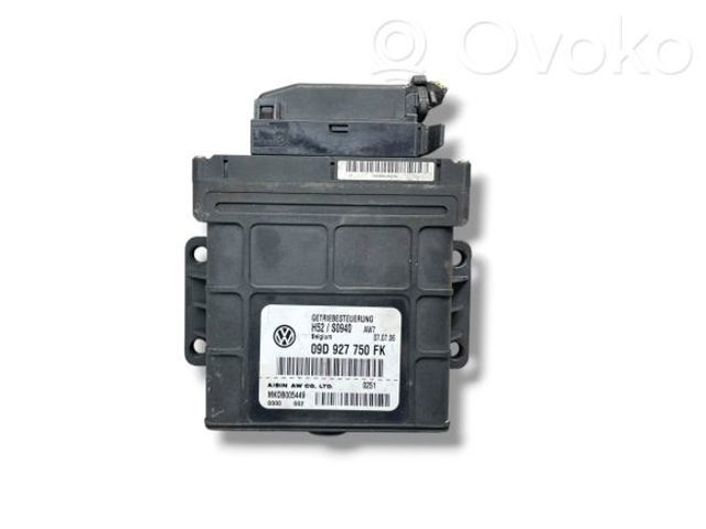 09D927750FK купить Черкассы