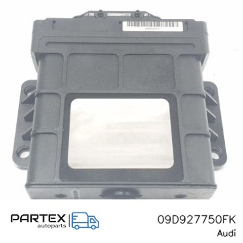 09D927750FK VAG купить в Черновцы