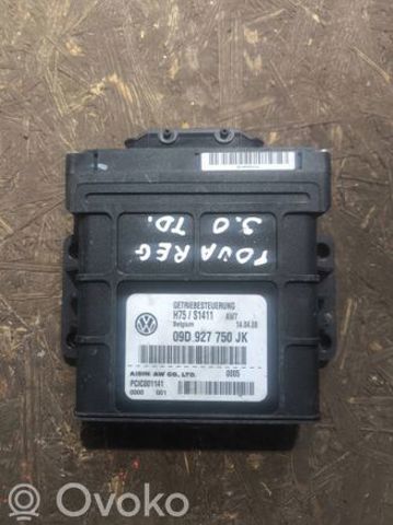 09D927750JK VAG купить в Кривой Рог