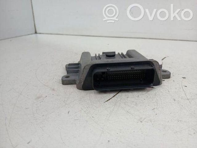 09G927158 купить Ужгород
