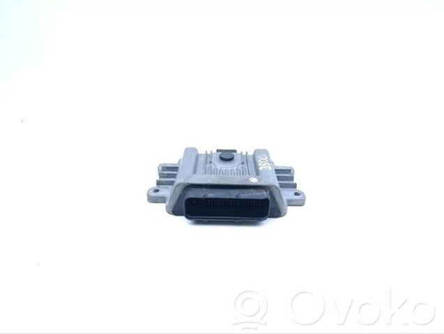 09G927158A Блок управления акпп купить Ирпень