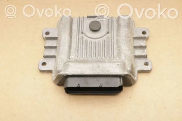 09G927158AB Модуль управления (ЭБУ) АКПП электронный купить Одесса