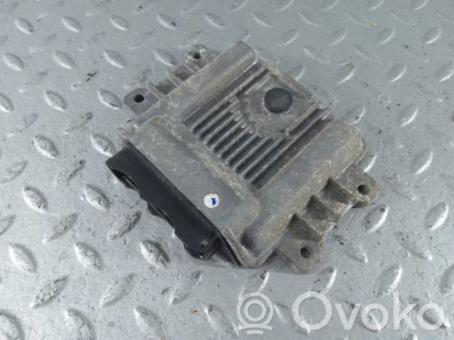 09G927158BD купить Винница