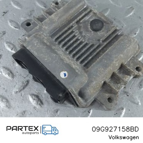 09G927158BD купить Кривой Рог