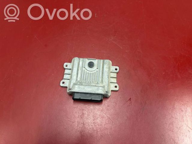 09G927158DK VAG купить в Житомир
