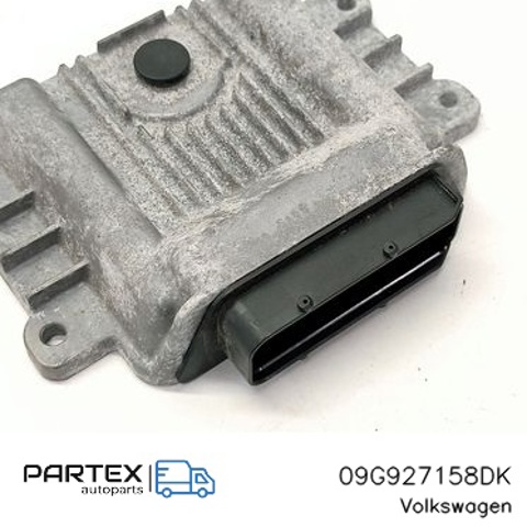 09G927158DK VAG купить в Полтава