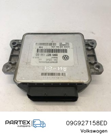 09G927158ED VAG купить в Украина