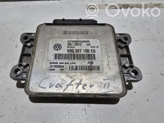 09G927158EG купить Запорожье