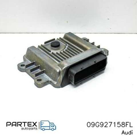 09G927158FL VAG купить в Киев