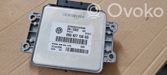 09G927158GG VAG купить в Запорожье