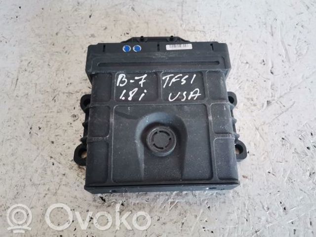 09G927749B купить Чернигов