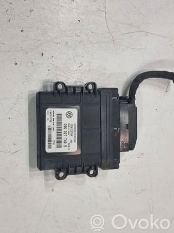 09G927749B купить Чернигов