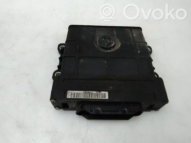 09G927749C купить Черкассы