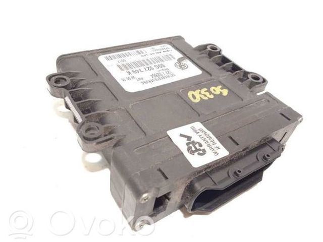 09G927749K купить Ровно