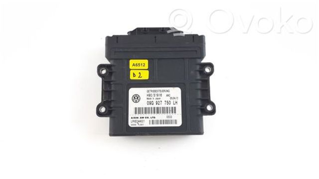 09G927750 купить Николаев