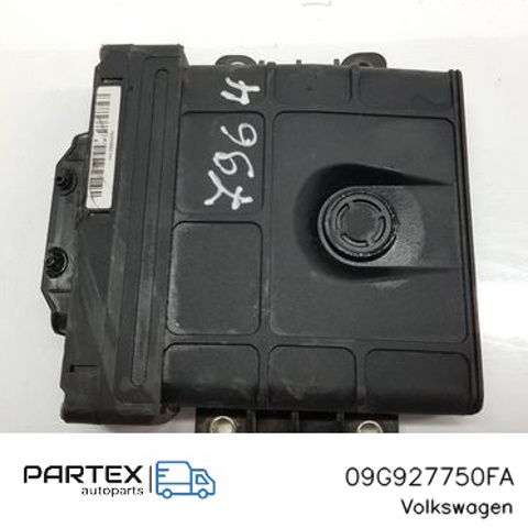 VAG 09G927750FA в наличии Полтава