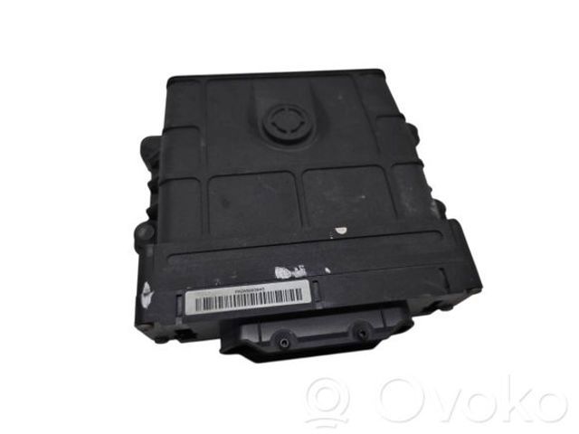 VAG 09G927750FF в наличии Сумы