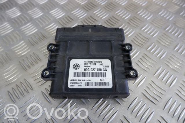 09G927750GG VAG купить в Харьков