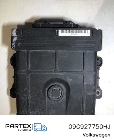 09G927750HJ VAG купить в Ирпень