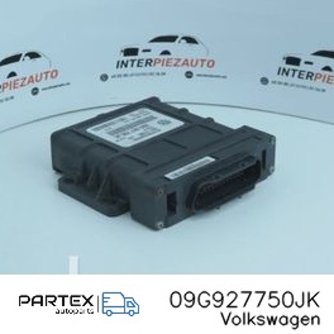 VAG 09G927750JK в наличии Львов