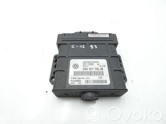 09G927750JK VAG купить в Кривой Рог