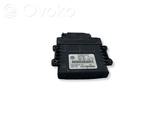 09G927750LF купить Ирпень