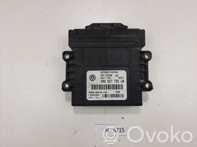 09G927750LM купить Тернополь