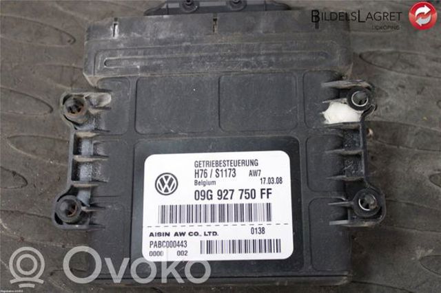 09G927750MJ VAG купить в Ужгород