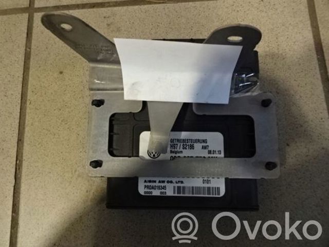 VAG 09G927750MK в наличии Днепр
