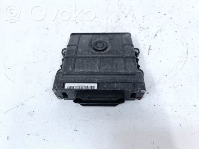 09G927750NK Блок управления акпп купить Ирпень