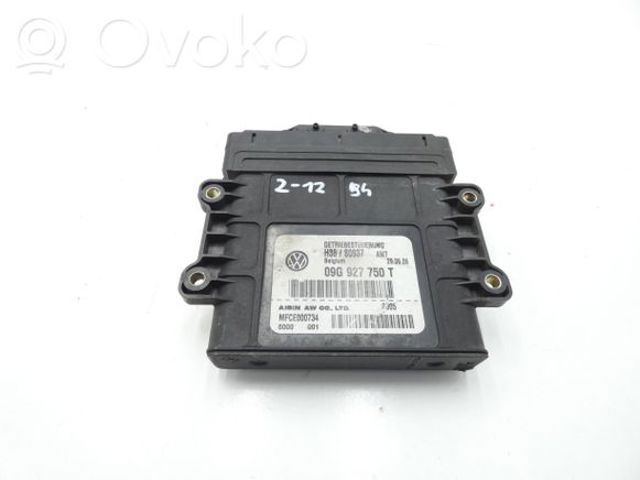 VAG 09G927750T в наличии Киев