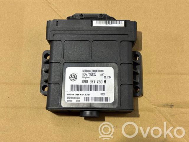09K927750H VAG купить в Черновцы