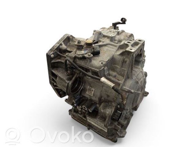 09P321107 VAG купить в Киев