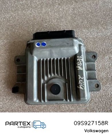 VAG 09S927158R в наличии Ровно