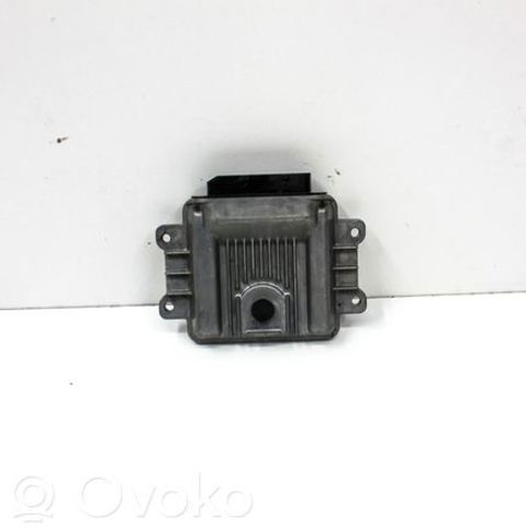 09S927158R купить Чернигов