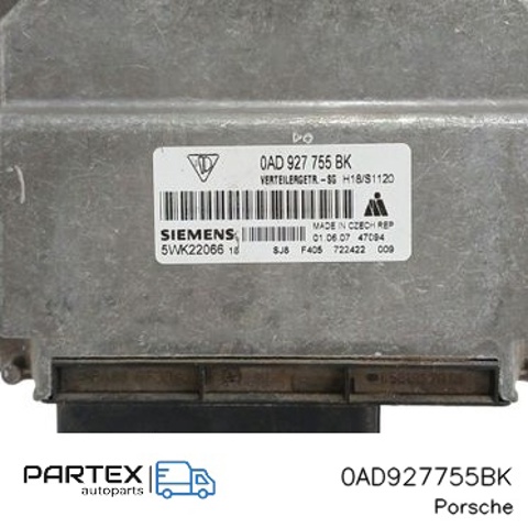 0AD927755BK купить Харьков