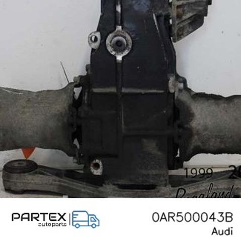0AR500043B купить Полтава