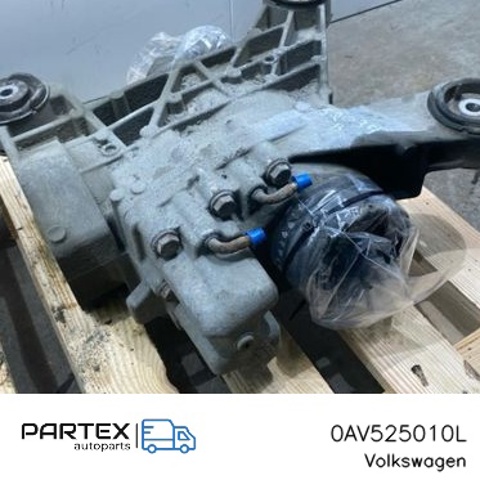 0AV525010L VAG купить в Хмельницкий