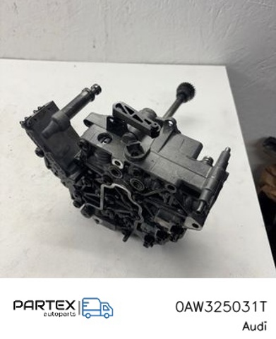0AW325031T купить Николаев