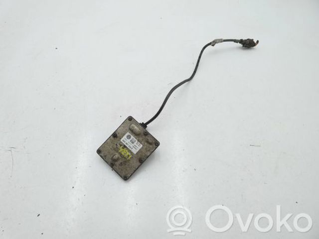 0AY907554F VAG купить в Павлоград