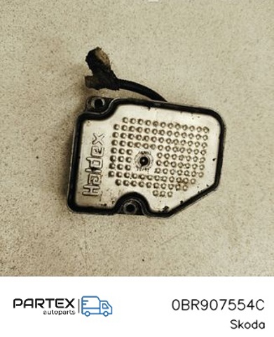 0BR907554C купить Львов