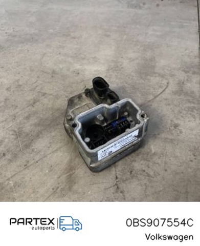 0BS907554C VAG купить в Ирпень