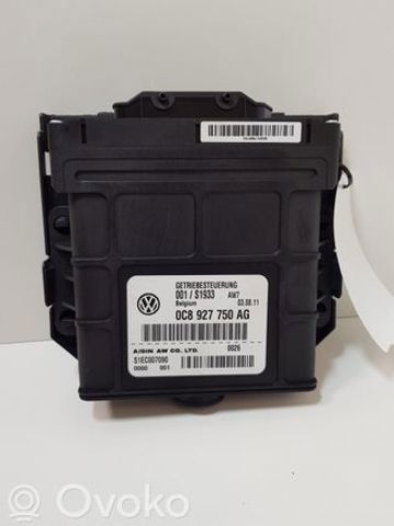 0C8927750AG VAG купить в Киев