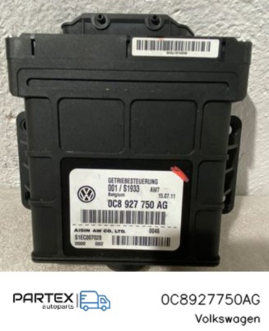 0C8927750AG VAG купить в Хмельницкий