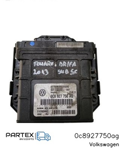 0C8927750AG VAG купить в Хмельницкий